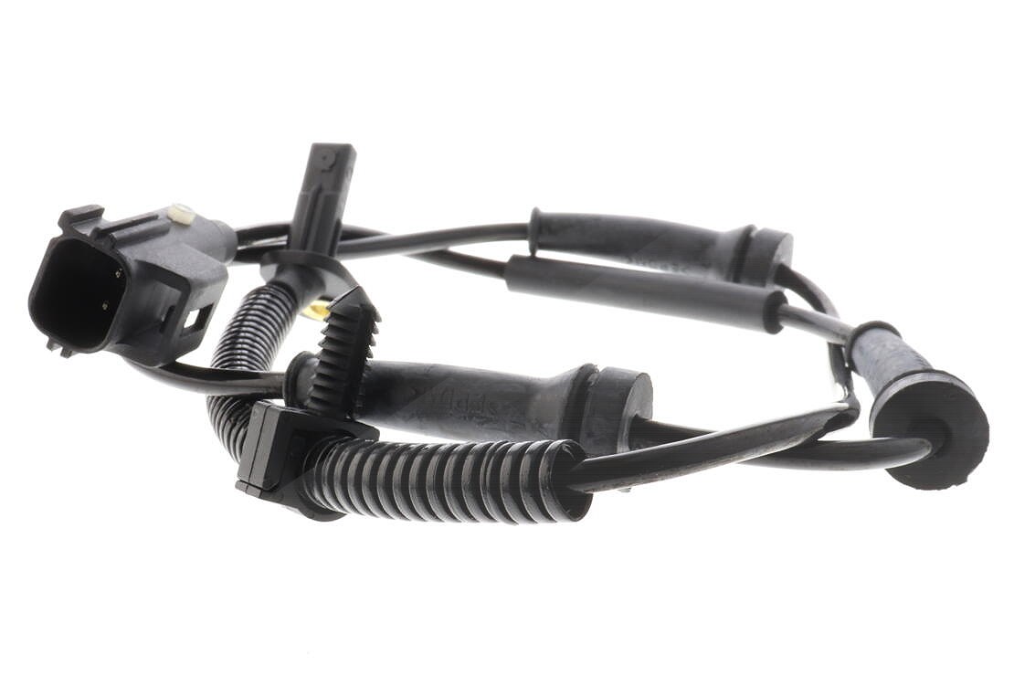 Vemo Sensor, Raddrehzahl [Hersteller-Nr. V48-72-0050] für Land Rover