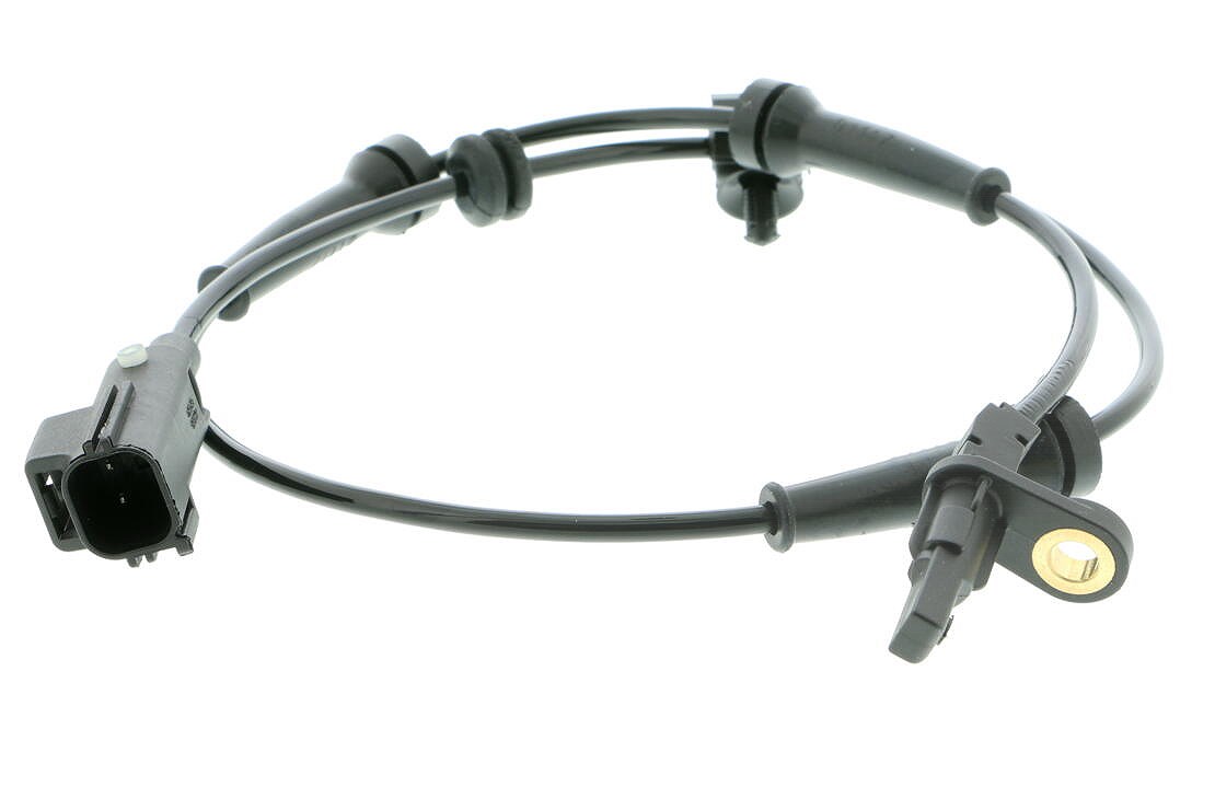 Vemo Sensor, Raddrehzahl [Hersteller-Nr. V48-72-0051] für Land Rover