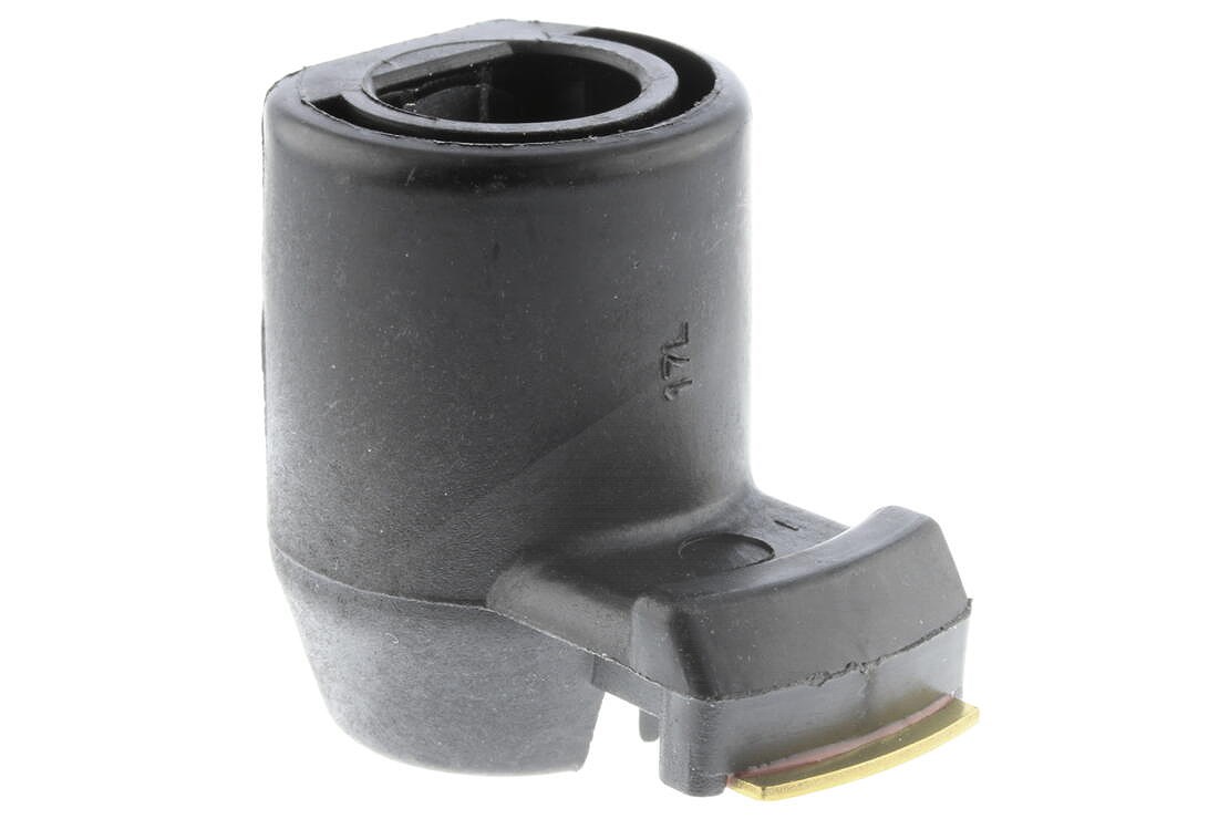 Vemo Zündverteilerläufer [Hersteller-Nr. V49-70-0002] für Mg, Rover, Land Rover
