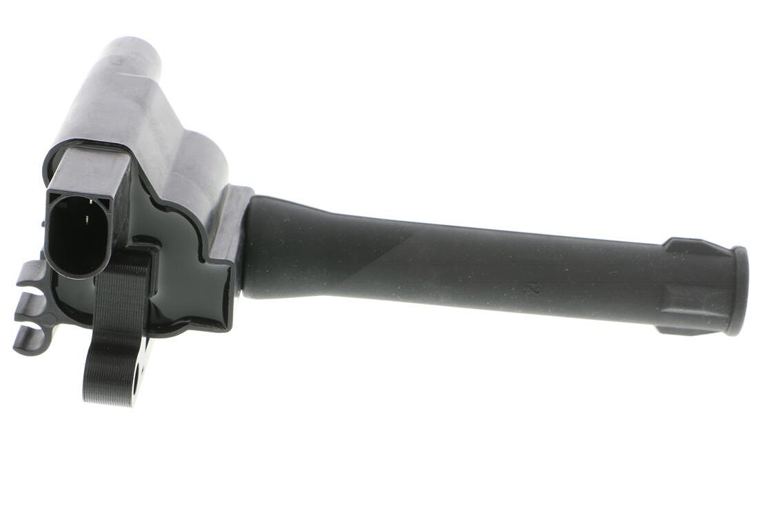 Vemo Zündspule [Hersteller-Nr. V49-70-0003] für Mg, Rover, Land Rover