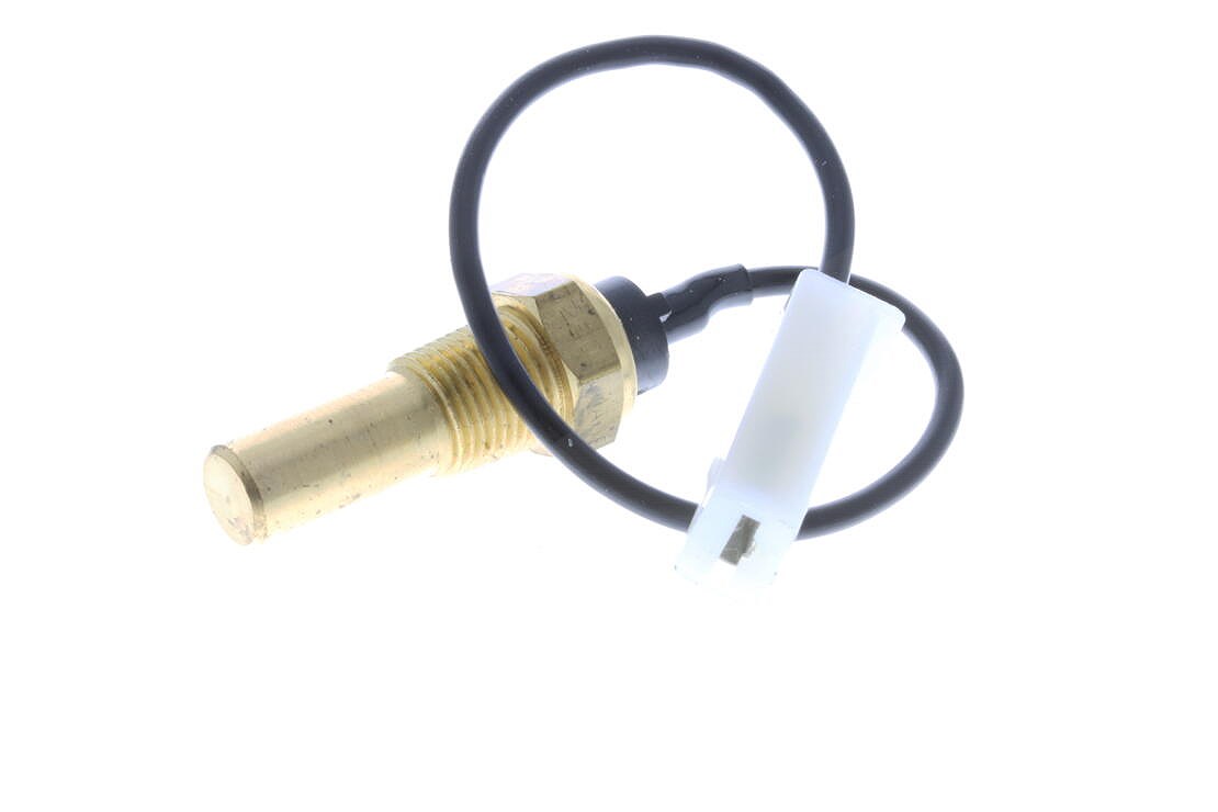 Vemo Sensor, Kühlmitteltemperatur [Hersteller-Nr. V49-72-0005] für Land Rover, Rover, Mg