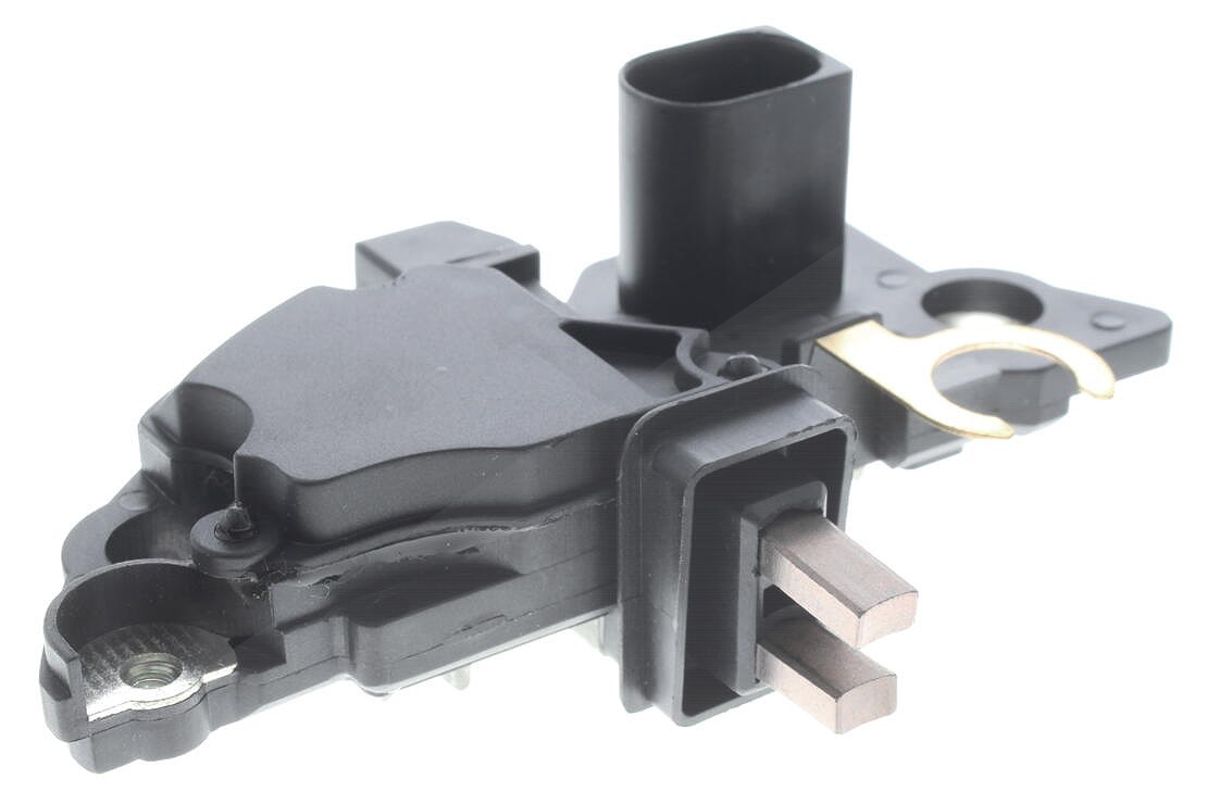 Vemo Generatorregler [Hersteller-Nr. V49-77-0001] für Volvo, Rover, Mg, Honda, VW