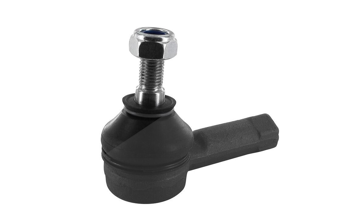 Vaico Spurstangenkopf [Hersteller-Nr. V49-9509] für Austin, Talbot, Ford, Rover
