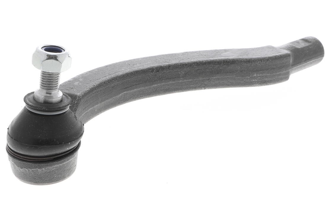 Vaico Spurstangenkopf [Hersteller-Nr. V49-9533] für Rover, Mg