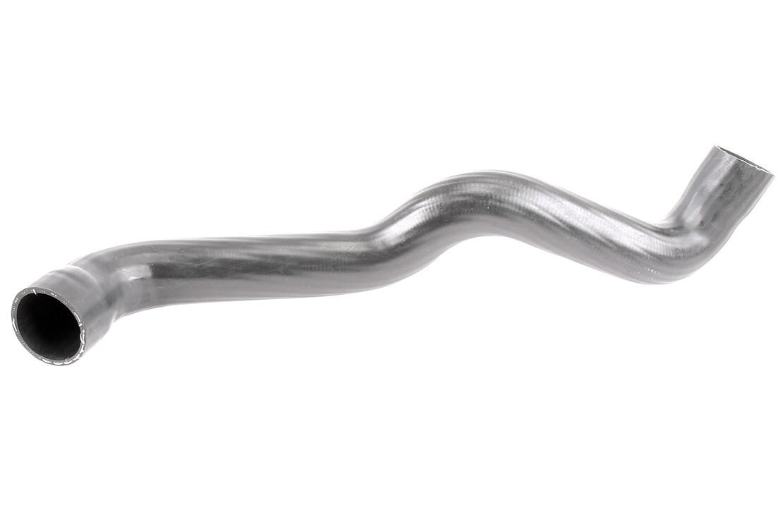 Vaico Ladeluftschlauch [Hersteller-Nr. V50-0084] für Saab