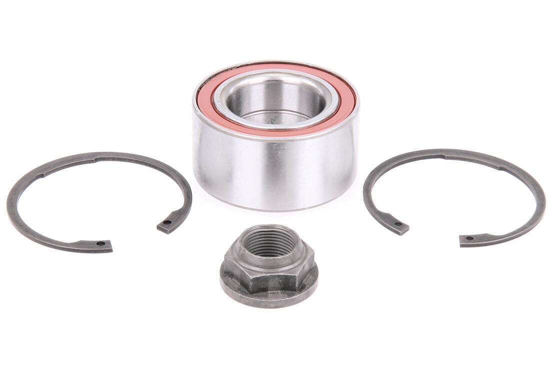 Vaico Radlagersatz [Hersteller-Nr. V50-0101] für BMW, Saab