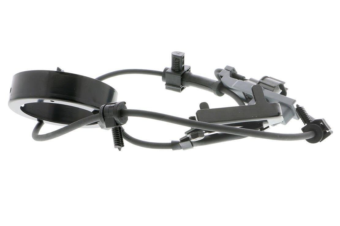 Vemo Sensor, Raddrehzahl [Hersteller-Nr. V51-72-0051] für Chevrolet