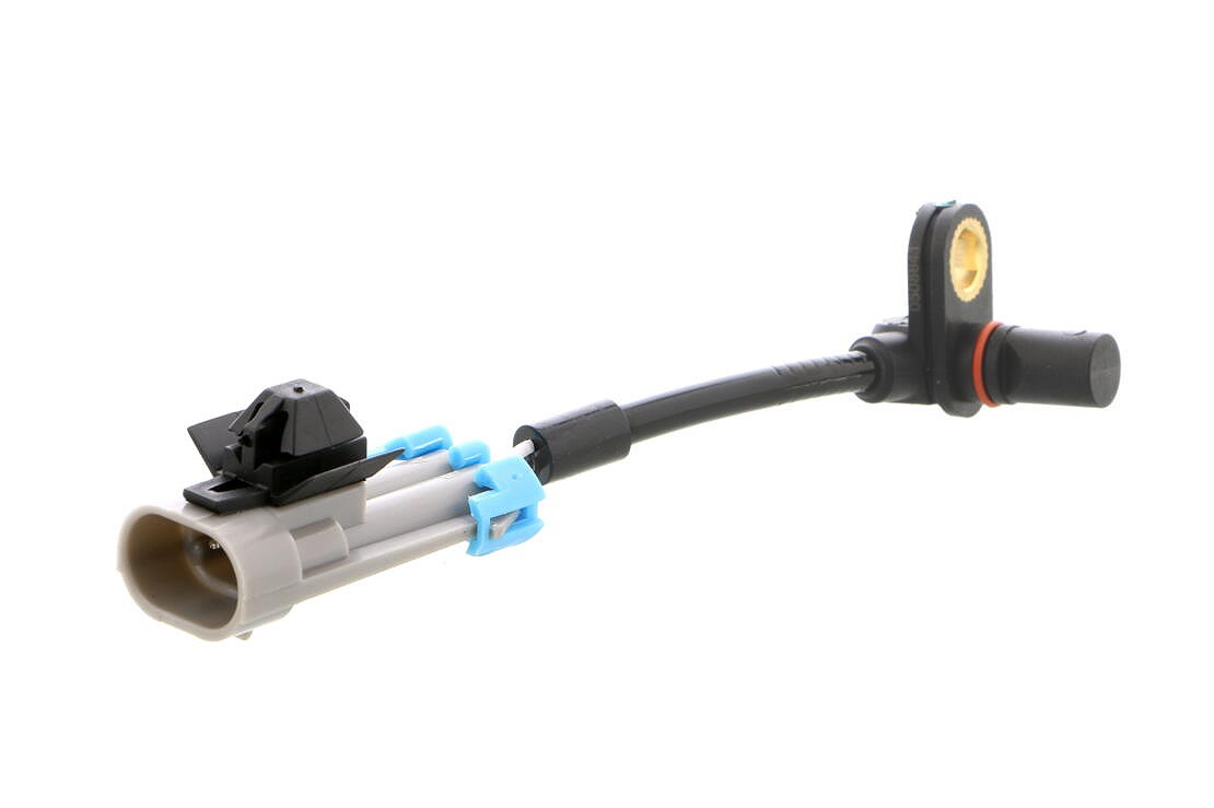 Vemo Sensor, Raddrehzahl [Hersteller-Nr. V51-72-0064] für Opel, Chevrolet, Vauxhall