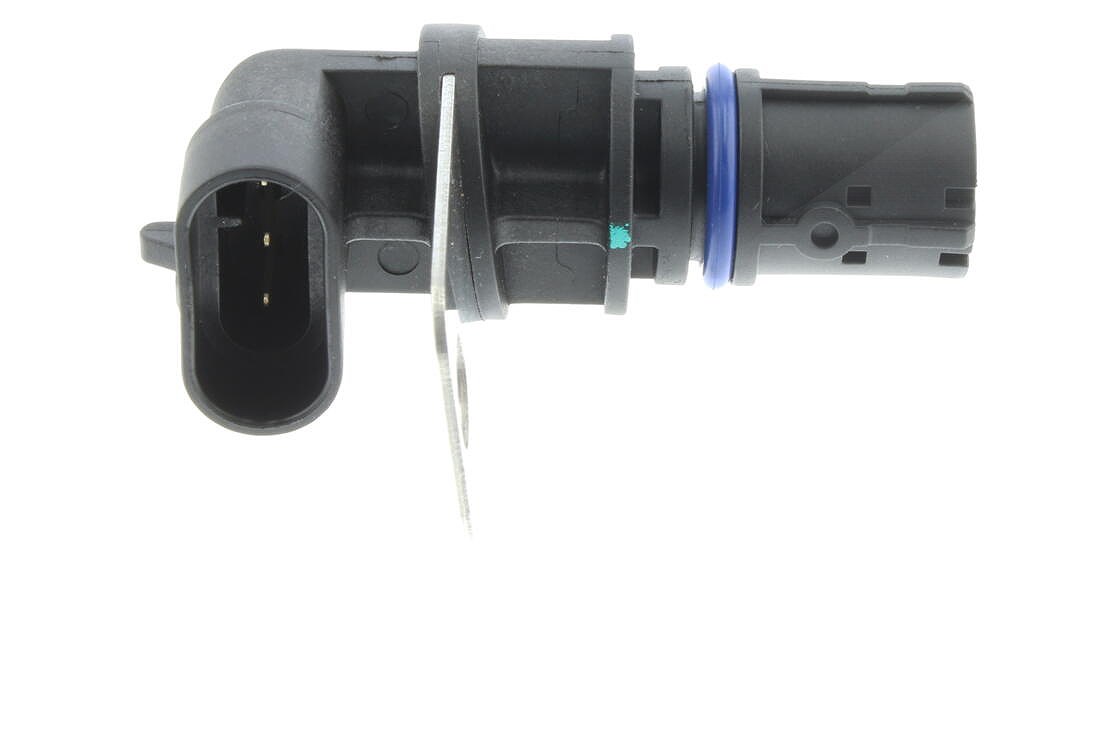 Vemo Sensor, Nockenwellenposition [Hersteller-Nr. V51-72-0076] für Chevrolet, Isuzu, Gmc, Saab