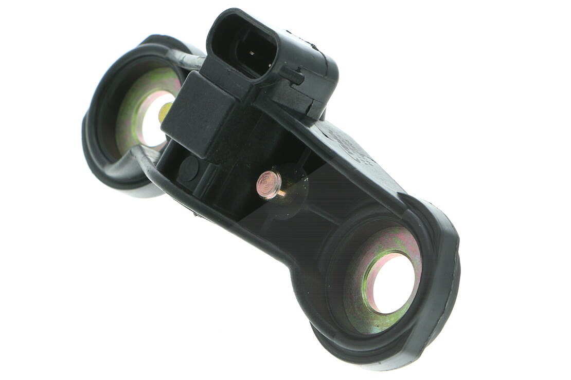 Vemo Sensor, Raddrehzahl [Hersteller-Nr. V51-72-0078] für Oldsmobile, Pontiac, Buick, Chevrolet
