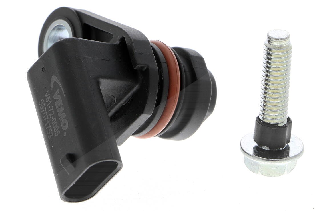 Vemo Sensor, Nockenwellenposition [Hersteller-Nr. V51-72-0095] für Saab, Chevrolet, Opel, Vauxhall, Cadillac