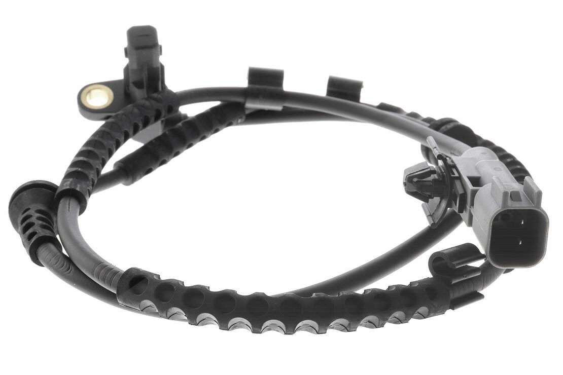 Vemo Sensor, Raddrehzahl [Hersteller-Nr. V51-72-0098] für Chevrolet