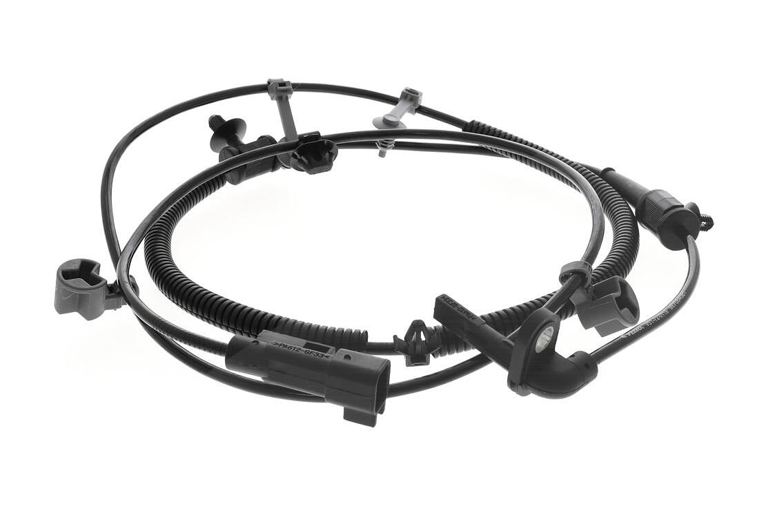 Vemo Sensor, Raddrehzahl [Hersteller-Nr. V51-72-0119] für Chevrolet