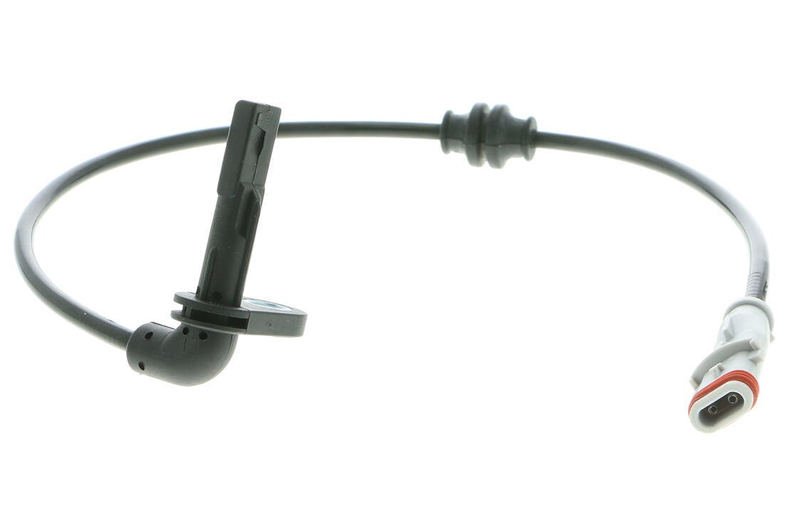 Vemo Sensor, Raddrehzahl [Hersteller-Nr. V51-72-0121] für Saab, Vauxhall, Opel
