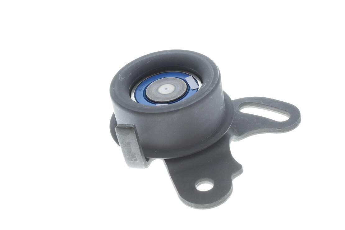 Vaico Spannrolle, Zahnriemen [Hersteller-Nr. V52-0016] für Mitsubishi, Hyundai