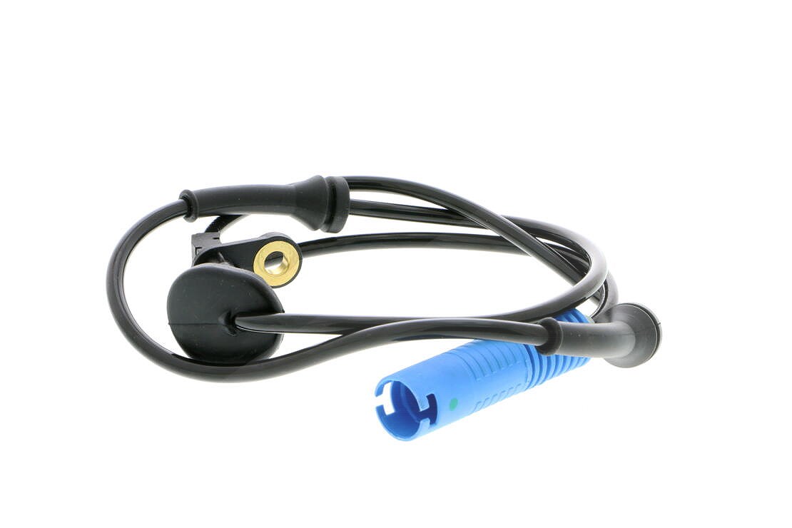 Vemo Sensor, Raddrehzahl [Hersteller-Nr. V48-72-0042] für Land Rover