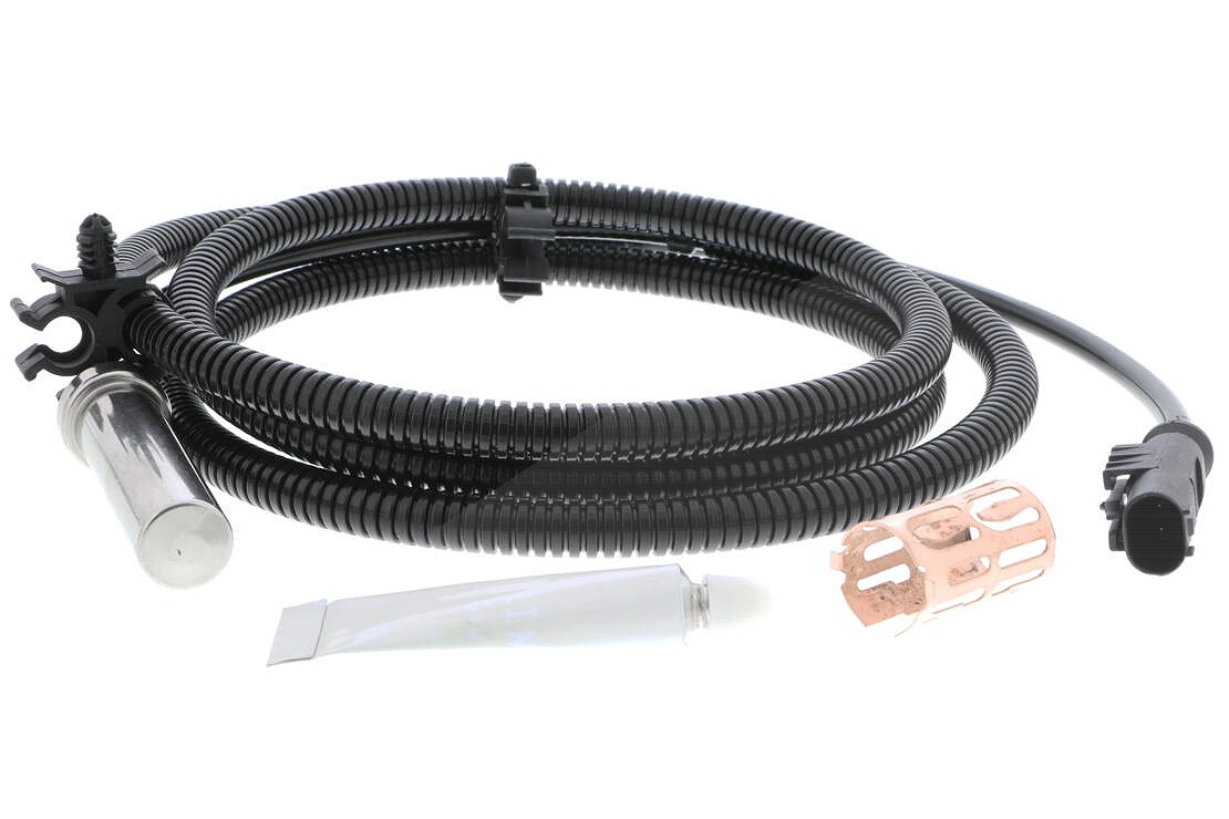 Vemo Sensor, Raddrehzahl [Hersteller-Nr. V48-72-0067] für Land Rover