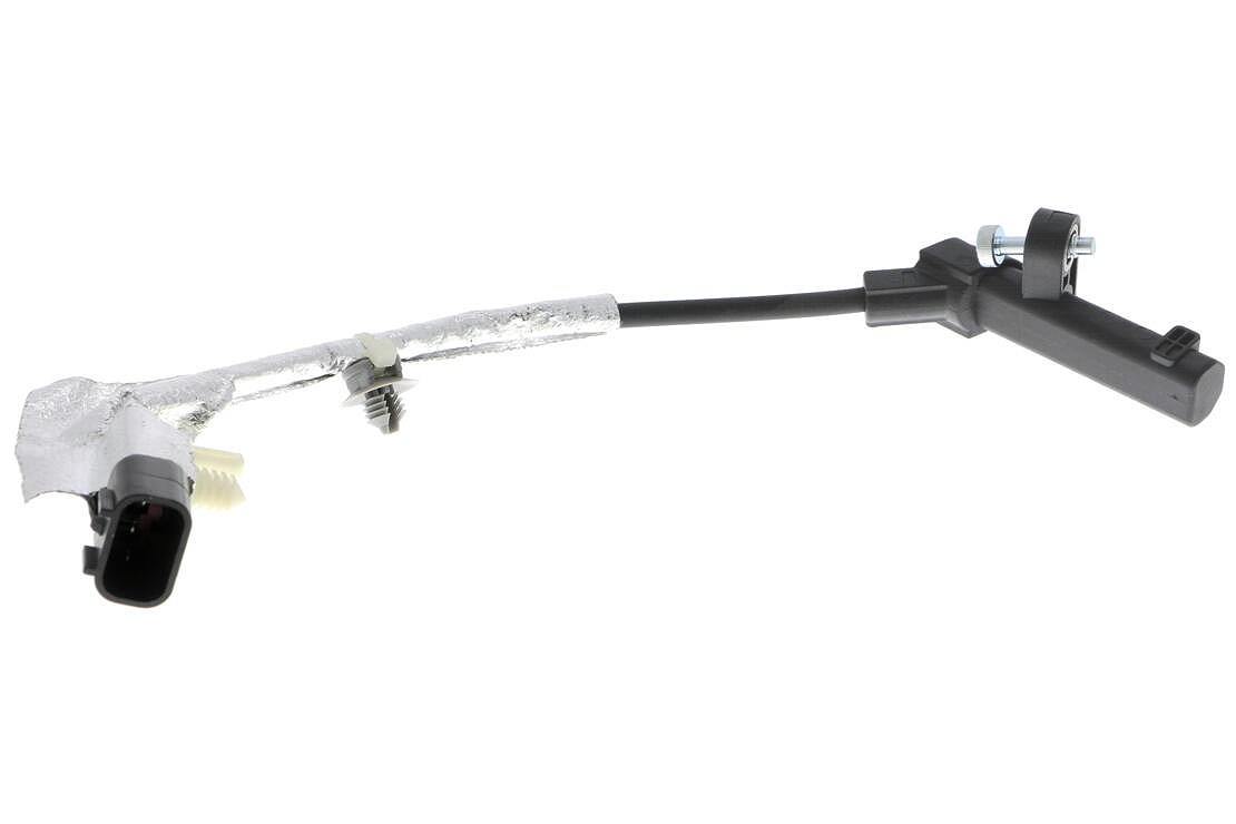 Vemo Impulsgeber, Kurbelwelle [Hersteller-Nr. V48-72-0068] für Peugeot, Citroën, Land Rover, Jaguar