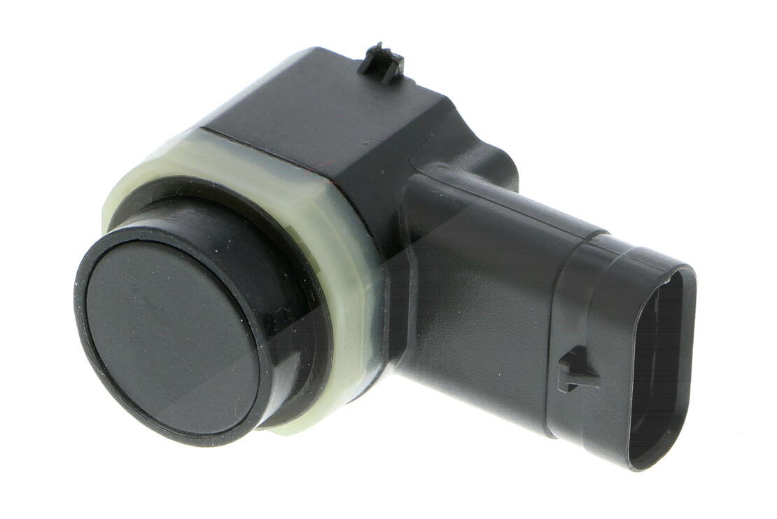 Vemo Sensor, Einparkhilfe [Hersteller-Nr. V48-72-0073] für Opel, Audi, Renault, Volvo, Land Rover