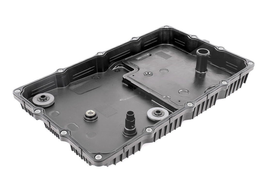 Vaico Ölwanne, Automatikgetriebe [Hersteller-Nr. V52-0204] für Hyundai