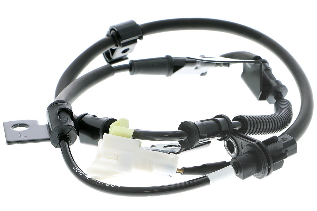 Vemo Sensor, Raddrehzahl [Hersteller-Nr. V52-72-0037] für Hyundai