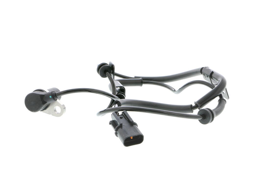 Vemo Sensor, Raddrehzahl [Hersteller-Nr. V52-72-0042] für Hyundai