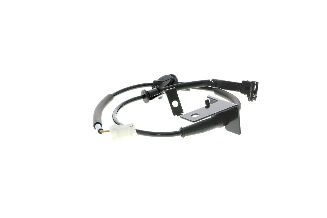 Vemo Sensor, Raddrehzahl [Hersteller-Nr. V52-72-0044] für Hyundai