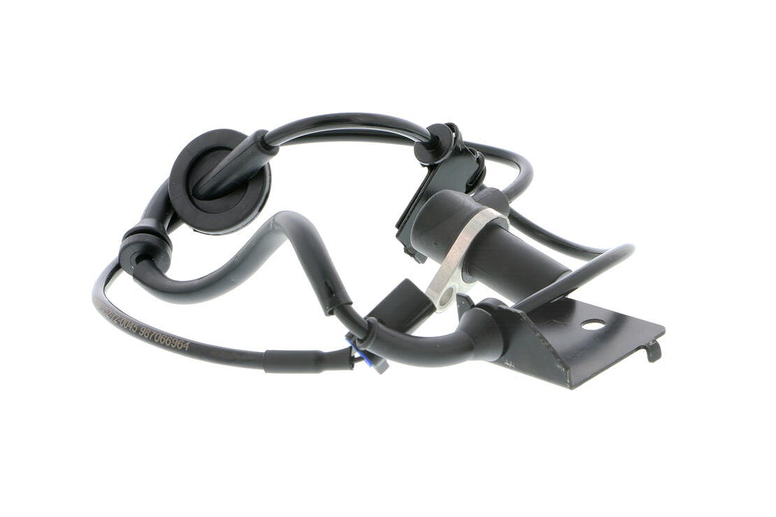 Vemo Sensor, Raddrehzahl [Hersteller-Nr. V52-72-0045] für Hyundai