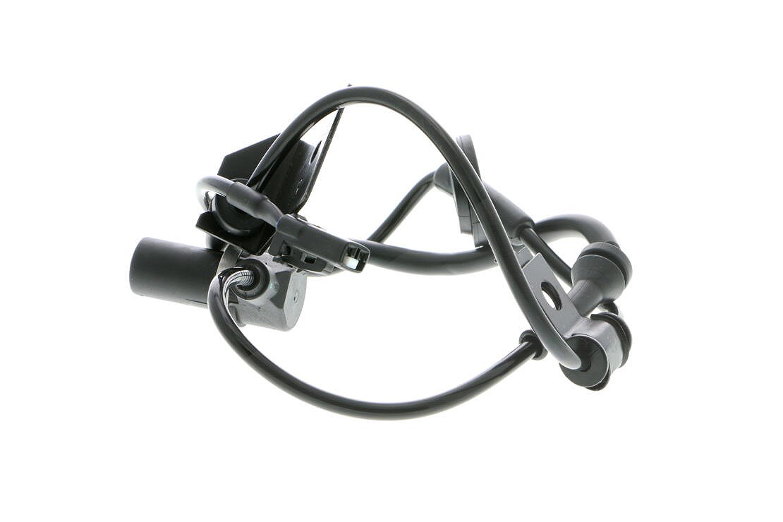 Vemo Sensor, Raddrehzahl [Hersteller-Nr. V52-72-0046] für Hyundai