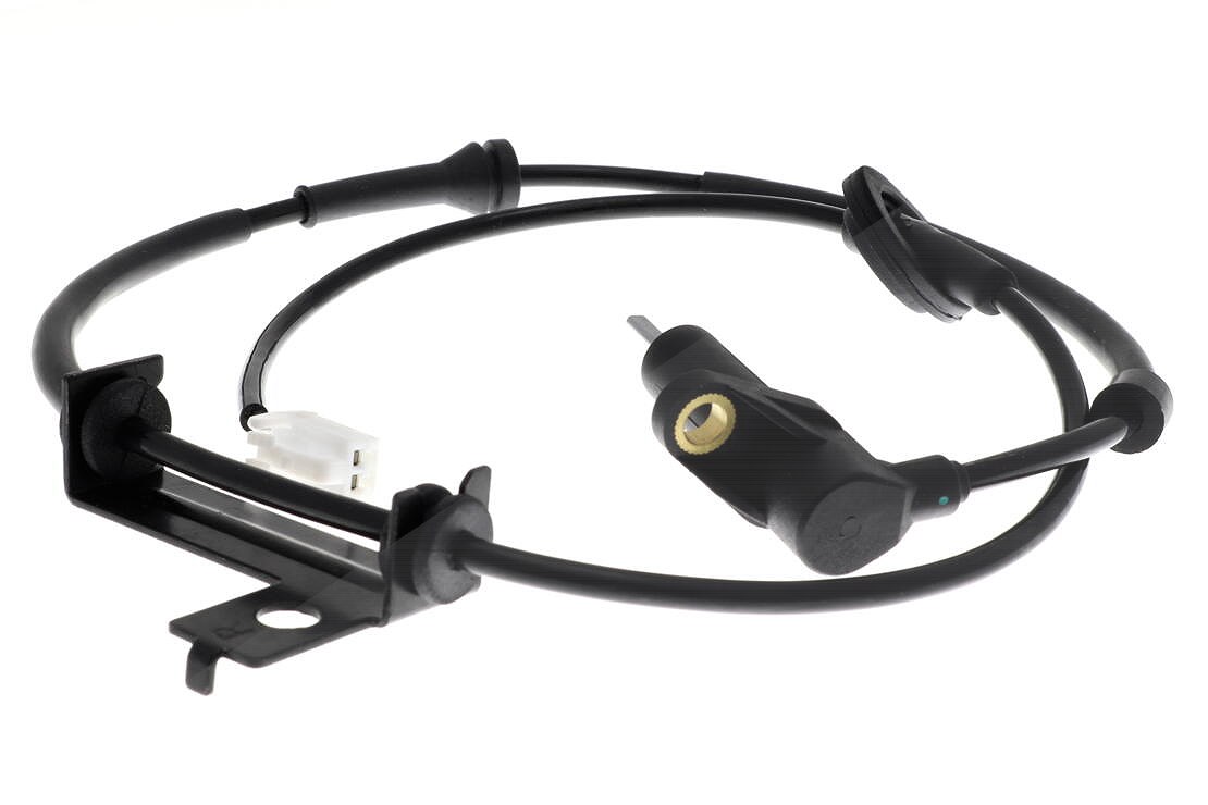 Vemo Sensor, Raddrehzahl [Hersteller-Nr. V52-72-0048] für Hyundai