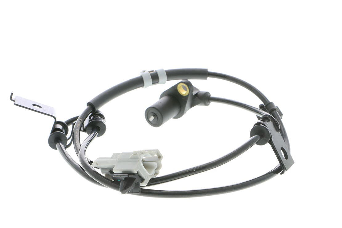 Vemo 1x ABS Sensor, Raddrehzahl [Hersteller-Nr. V52-72-0050] für Hyundai