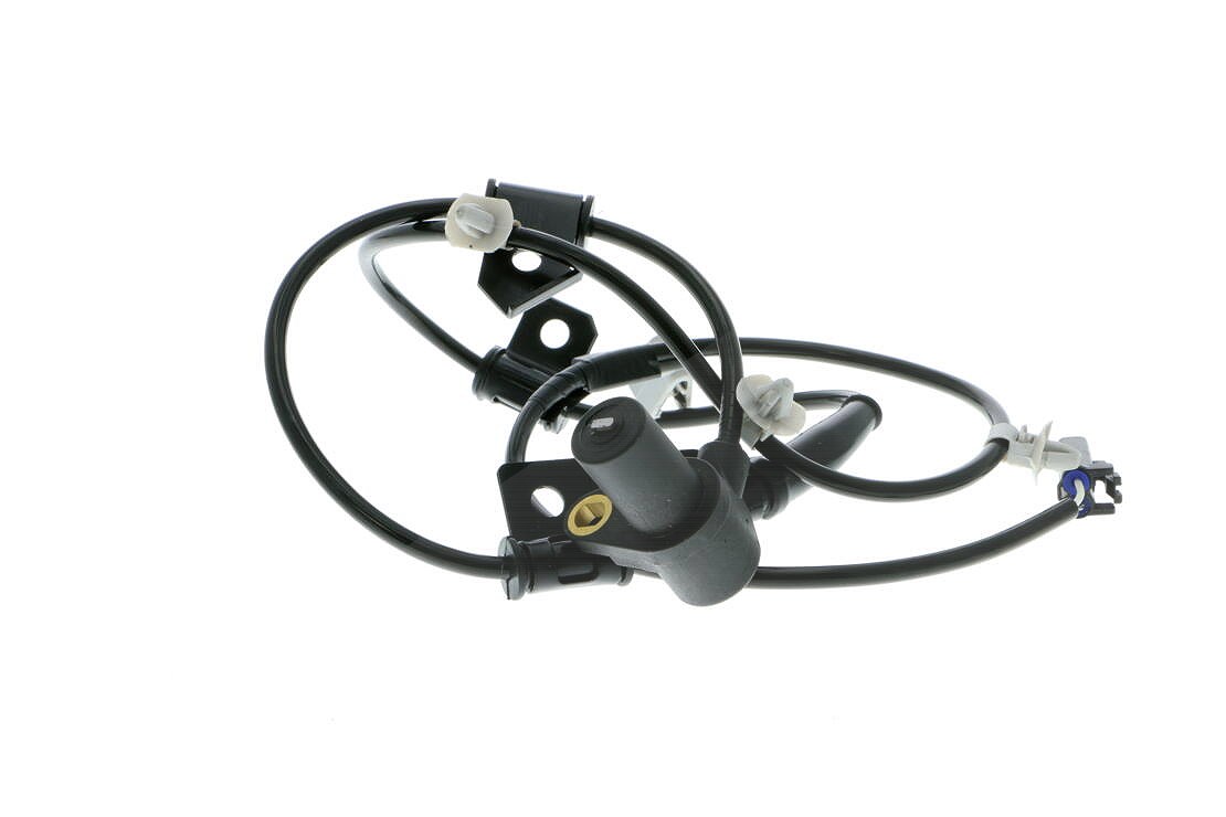 Vemo Sensor, Raddrehzahl [Hersteller-Nr. V52-72-0053] für Hyundai