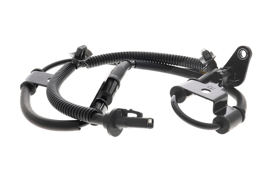 Vemo Sensor, Raddrehzahl [Hersteller-Nr. V52-72-0056] für Hyundai, Kia