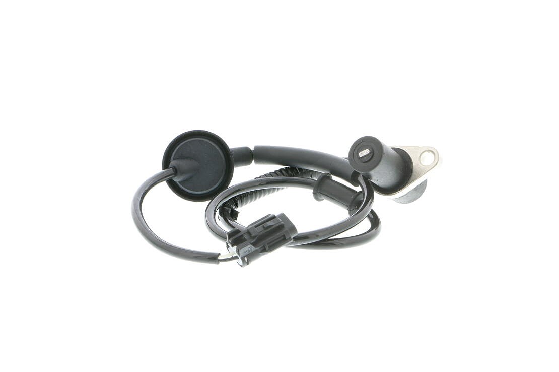 Vemo Sensor, Raddrehzahl [Hersteller-Nr. V52-72-0058] für Hyundai