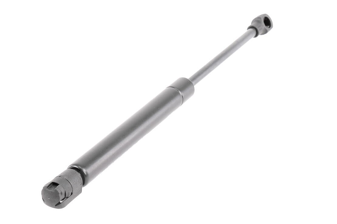 Vaico Gasfeder, Koffer-/Laderaum [Hersteller-Nr. V49-0023] für Mg, Rover