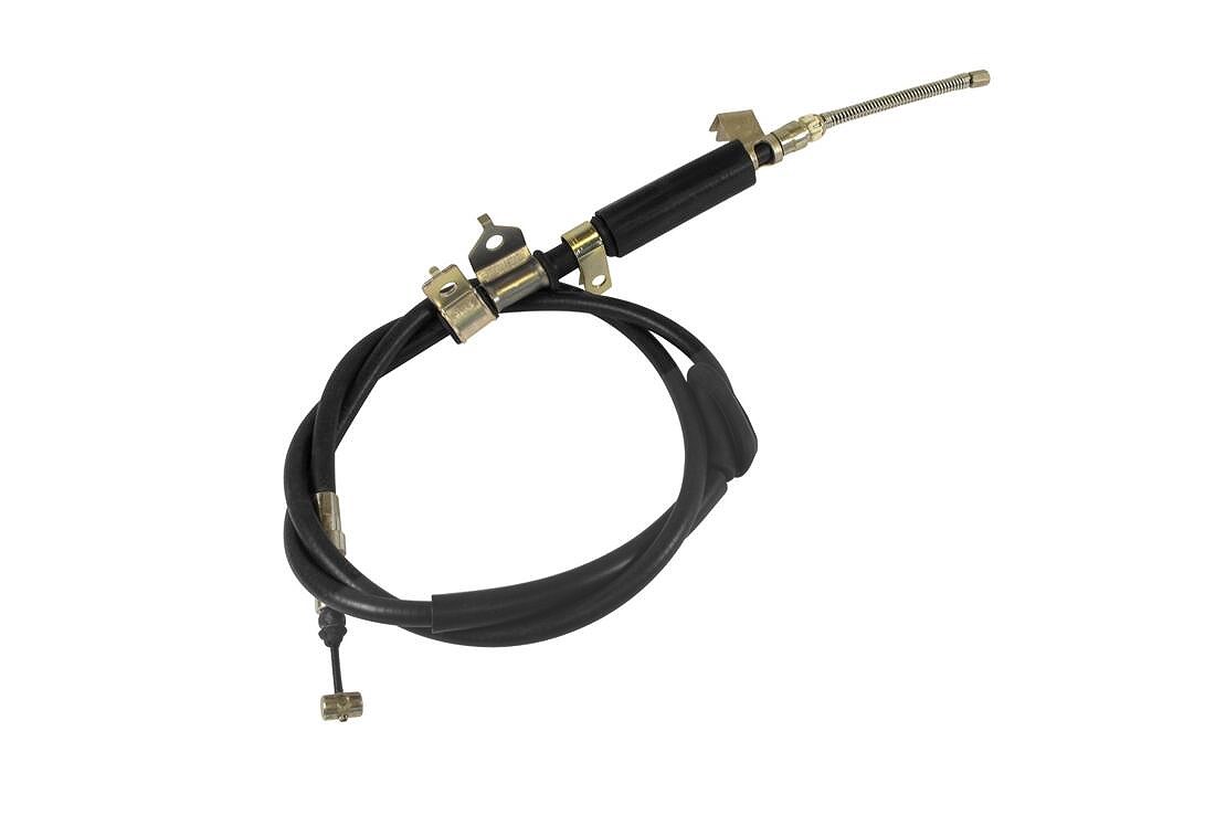 Vaico Seilzug, Feststellbremse [Hersteller-Nr. V49-30004] für Mg, Rover