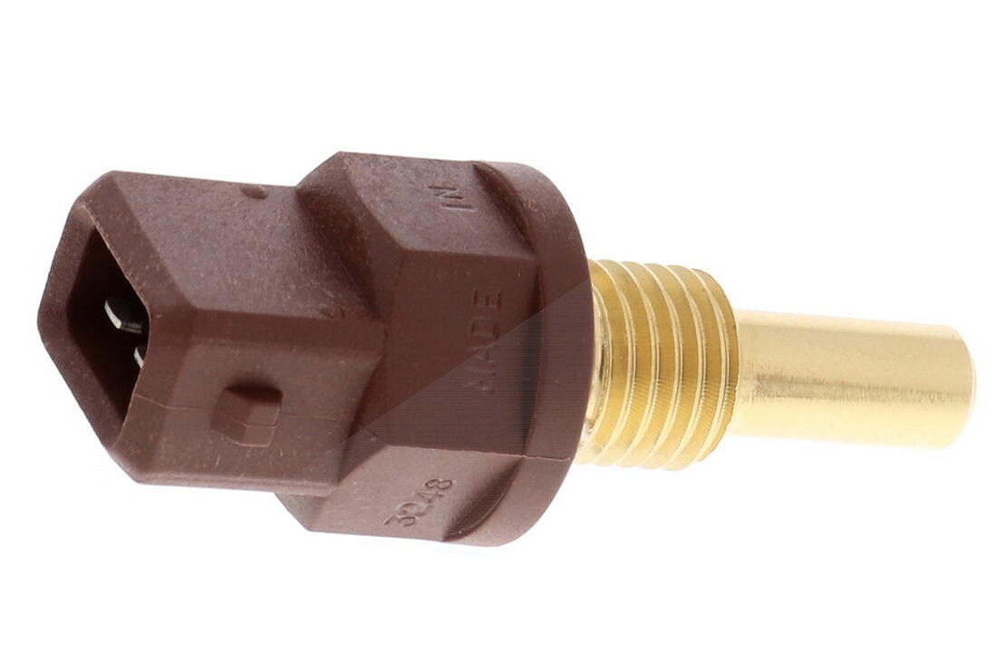 Vemo Sensor, Kühlmitteltemperatur [Hersteller-Nr. V49-72-0002] für Mg, Rover, Land Rover, Lotus, Jaguar
