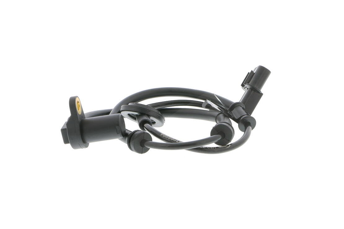 Vemo Sensor, Raddrehzahl [Hersteller-Nr. V52-72-0062] für Hyundai