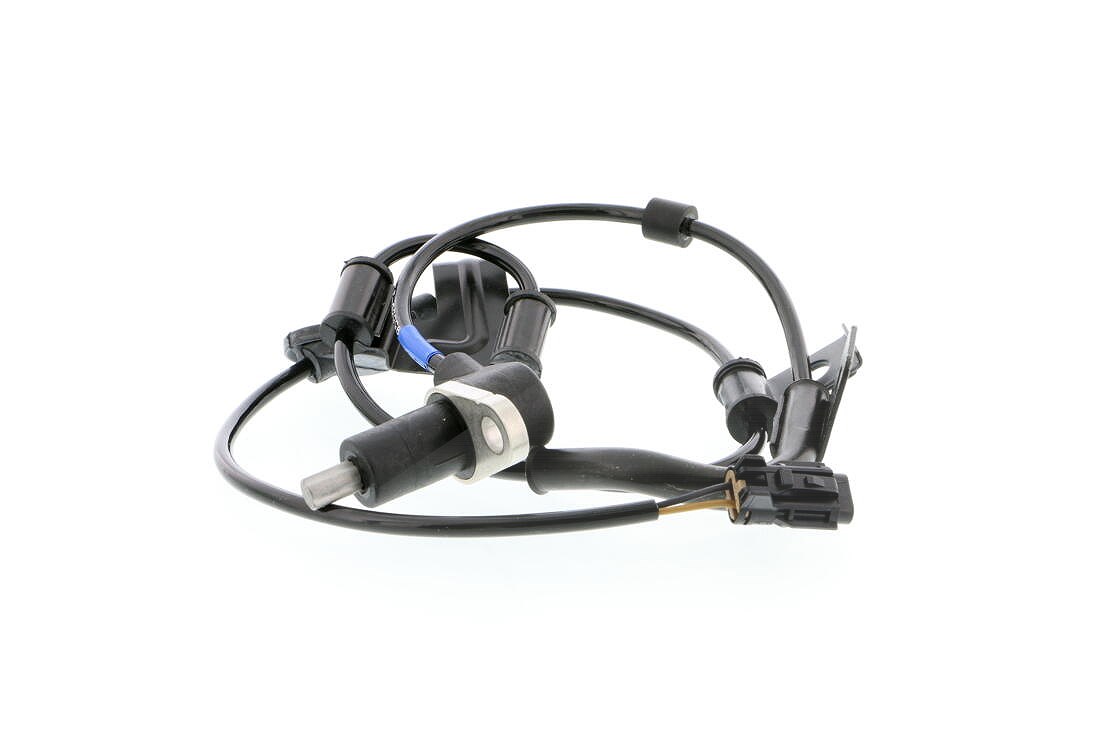 Vemo Sensor, Raddrehzahl [Hersteller-Nr. V52-72-0069] für Hyundai