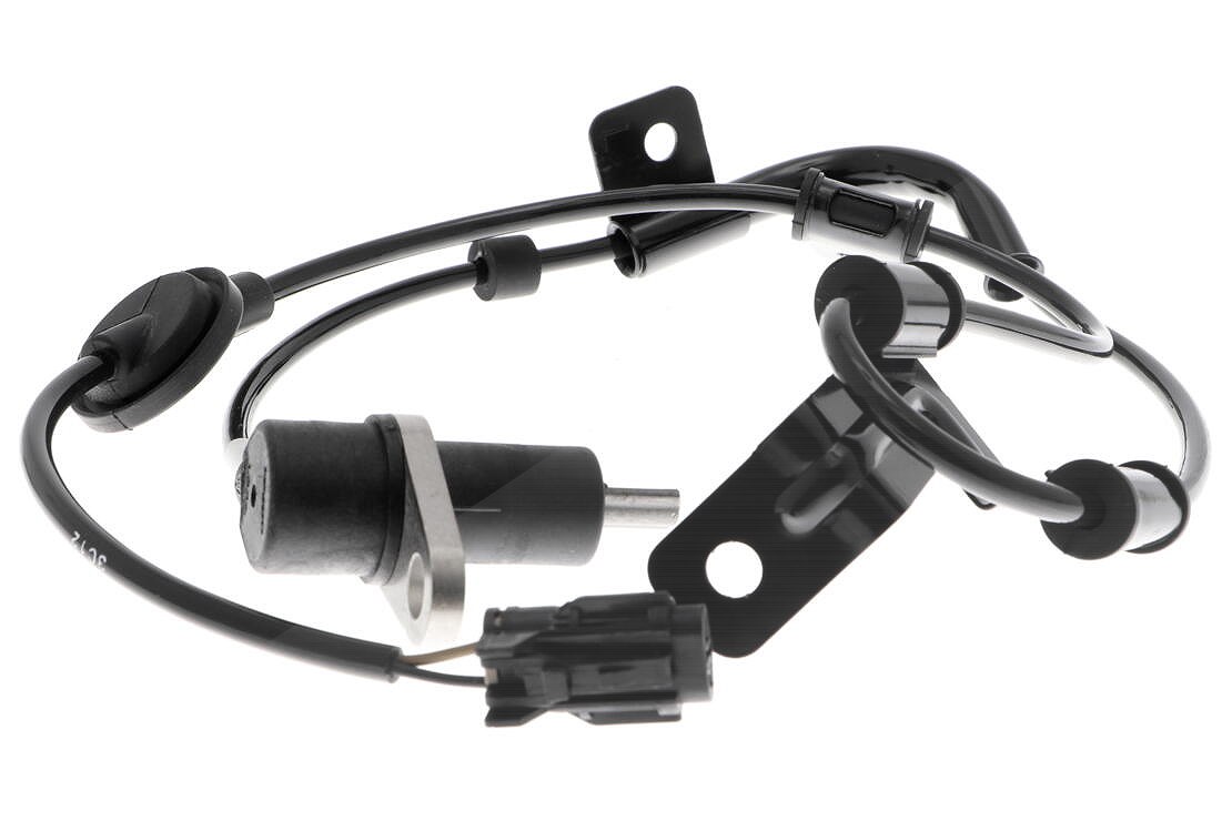 Vemo Sensor, Raddrehzahl [Hersteller-Nr. V52-72-0072] für Hyundai
