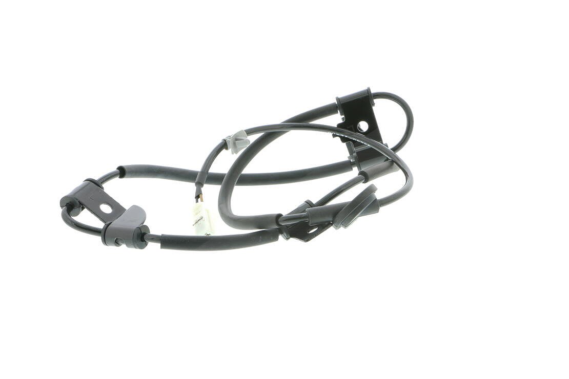 Vemo Sensor, Raddrehzahl [Hersteller-Nr. V52-72-0076] für Hyundai, Kia