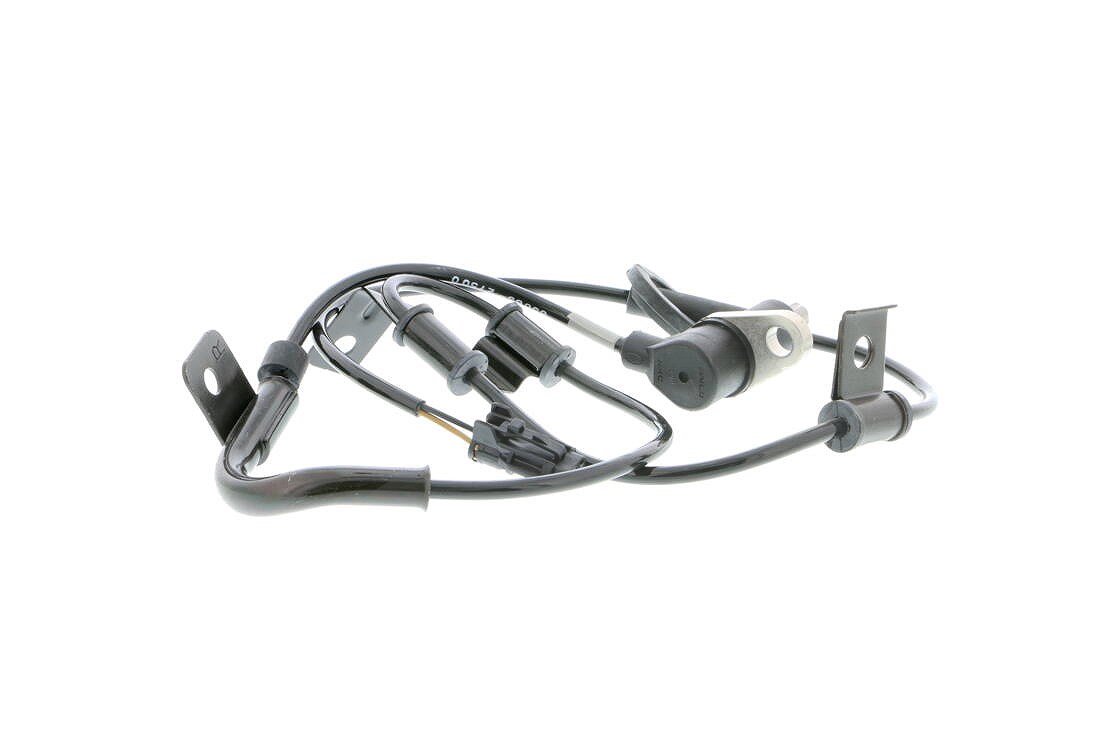 Vemo Sensor, Raddrehzahl [Hersteller-Nr. V52-72-0086] für Hyundai