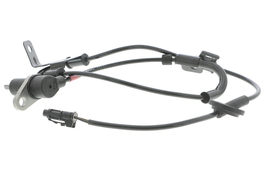 Vemo Sensor, Raddrehzahl [Hersteller-Nr. V52-72-0089] für Hyundai