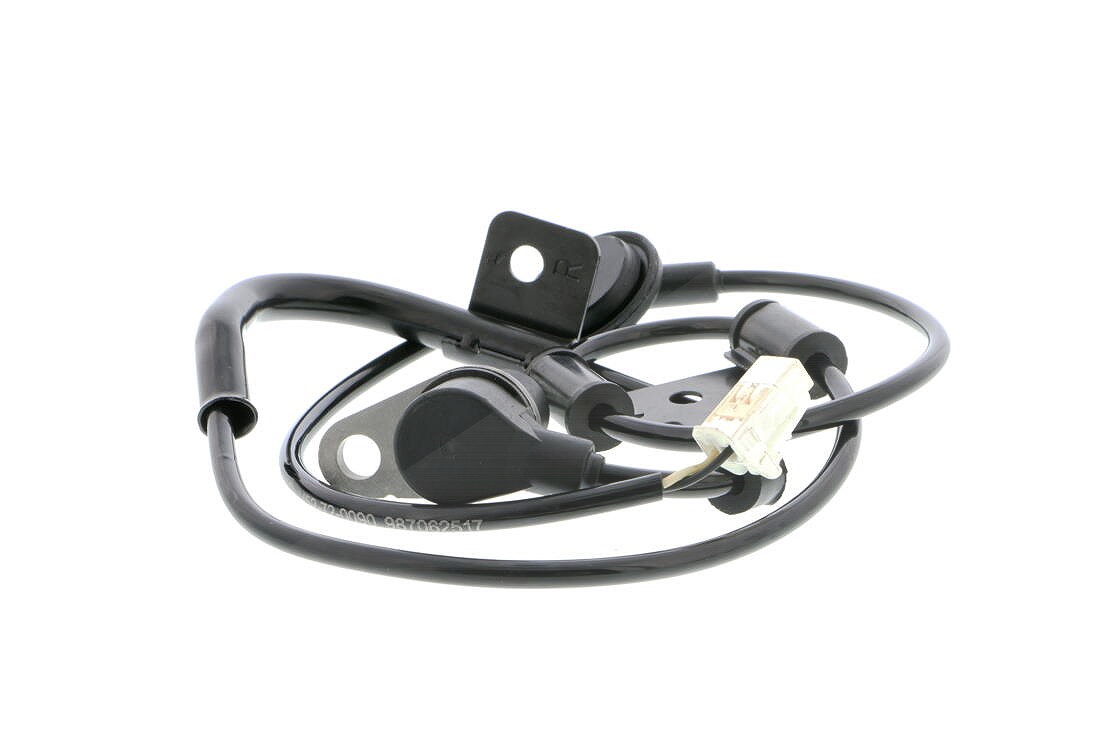 Vemo Sensor, Raddrehzahl [Hersteller-Nr. V52-72-0090] für Hyundai
