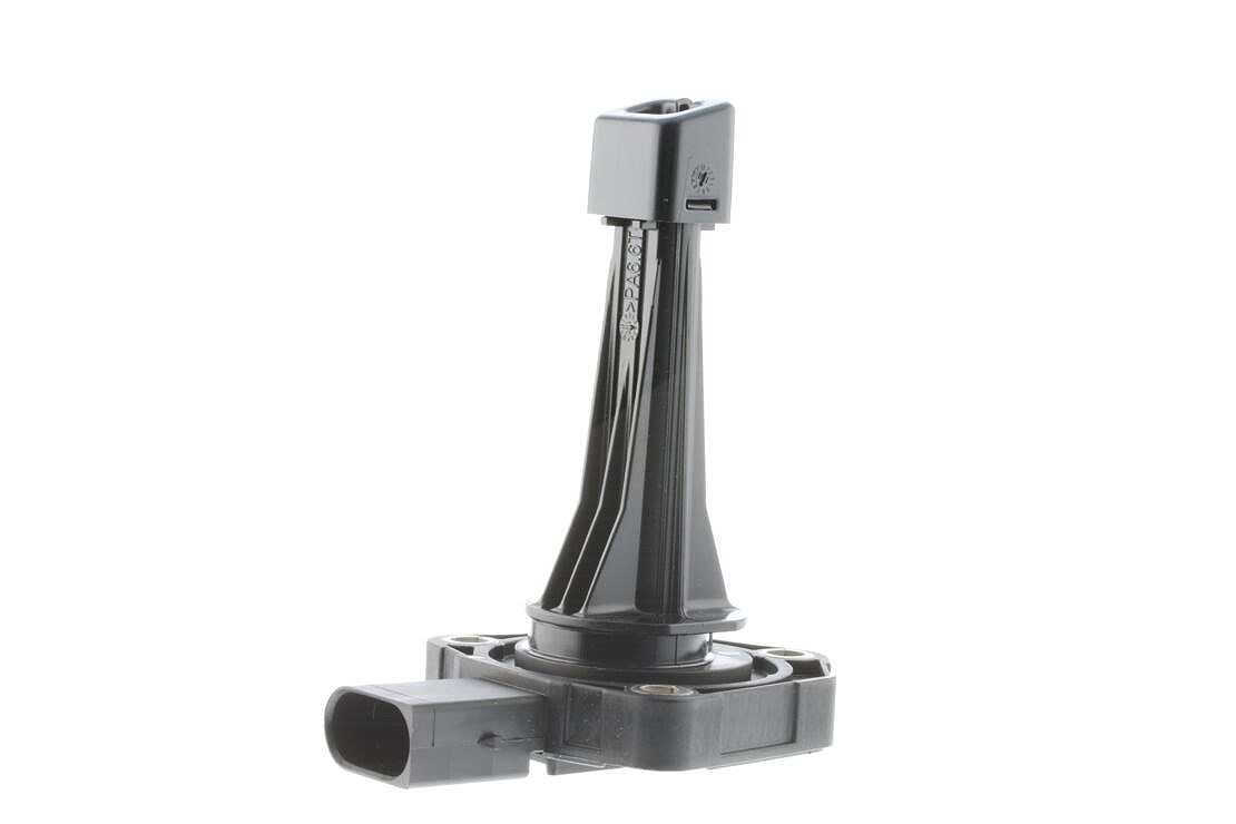 Vemo Sensor, Motorölstand [Hersteller-Nr. V52-72-0093] für Hyundai, Kia