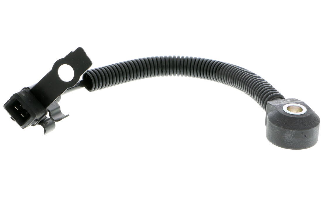 Vemo Klopfsensor [Hersteller-Nr. V52-72-0097] für Kia, Hyundai