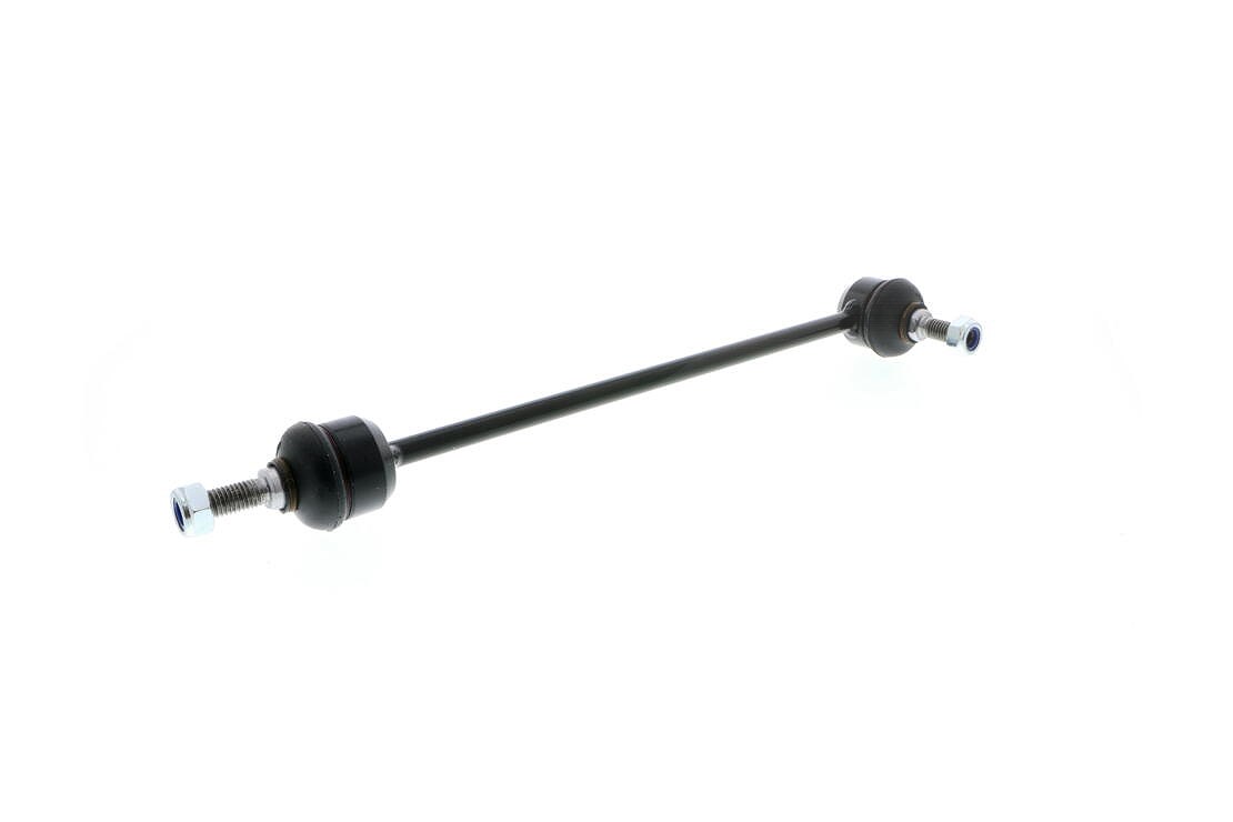 Vaico Stange/Strebe, Stabilisator [Hersteller-Nr. V49-9535] für Rover, Mg