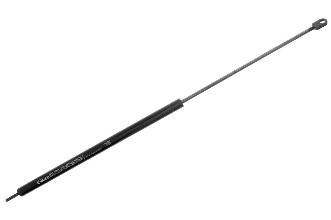 Vaico Gasfeder, Motorhaube [Hersteller-Nr. V50-0047] für Saab
