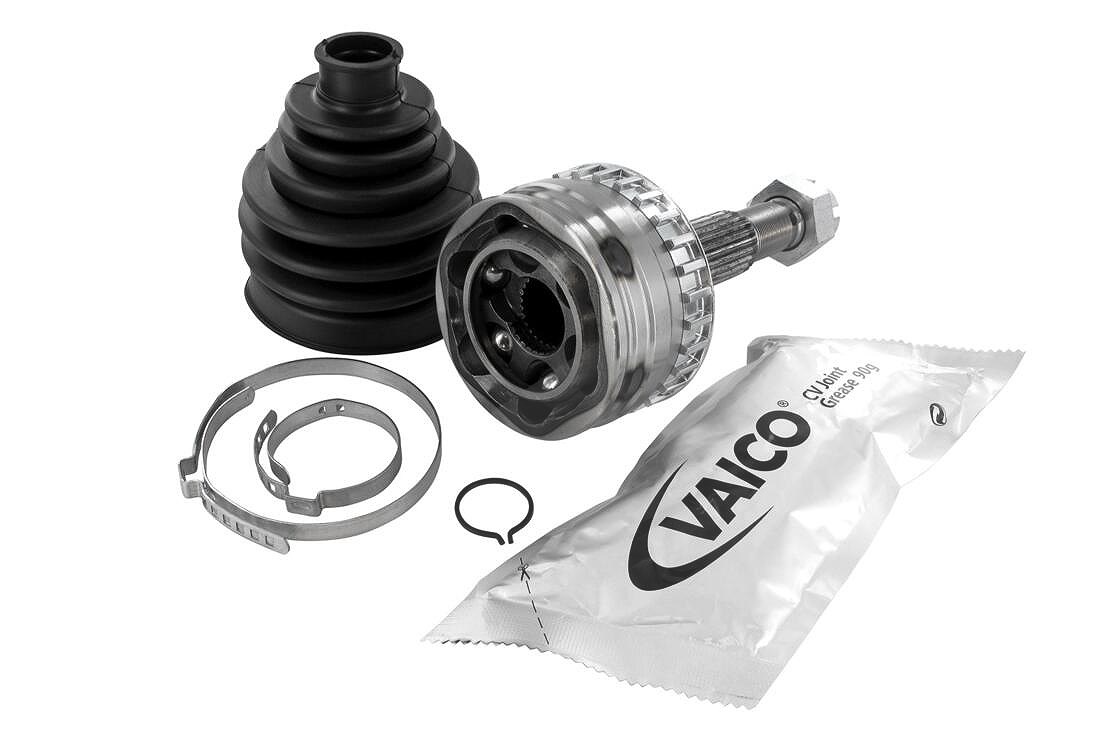 Vaico Gelenksatz Antriebswelle [Hersteller-Nr. V40-0635] für Opel, Vauxhall