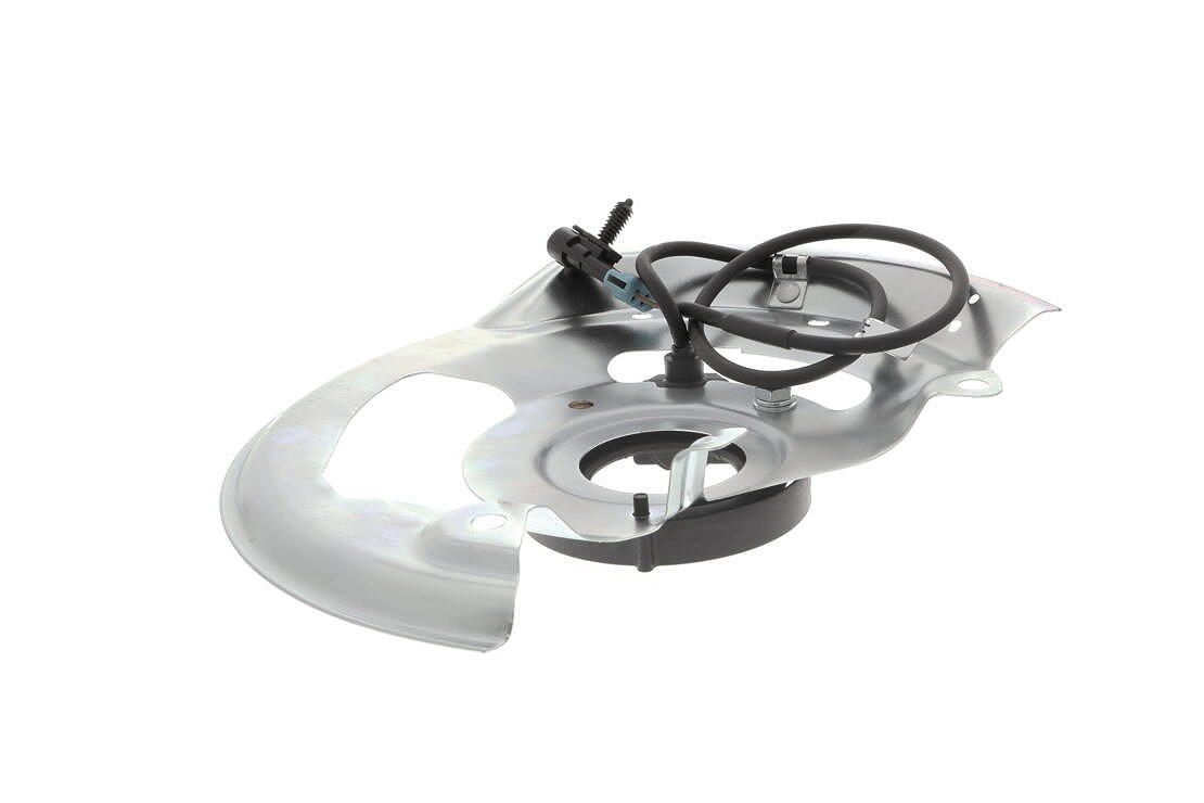 Vemo Sensor, Raddrehzahl [Hersteller-Nr. V51-72-0059] für Chevrolet